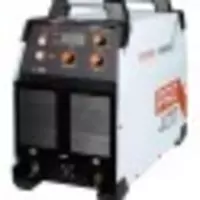   Сварочный инвертор VIKING ММА 270 PRO.