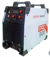  Сварочный инвертор VIKING ММА 270 PRO. Ulgurji savdo