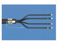 по запросу Муфта с броней 4ПКВТпН-Б-1-35...50