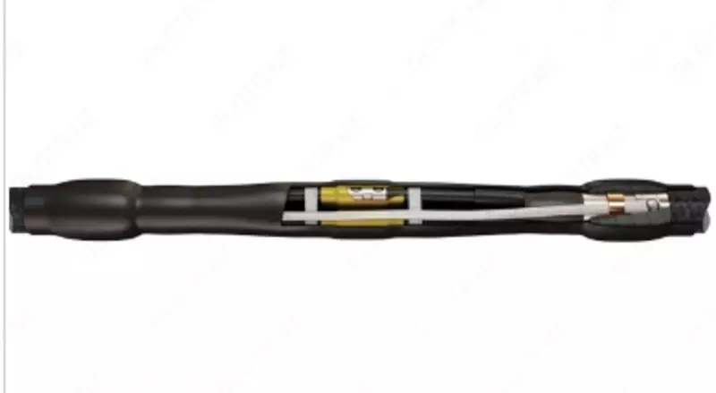 Муфта кабельная 5ПСТ(б)-1- 25/50 -Б- (КВТ) - {0} so'mdan