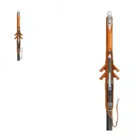  Муфта концевая 1ПКНТ-35-150/240(Б) - 