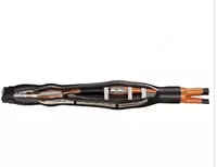 {0} so'mdan Кабельная муфта (1П+3Б)СПТ-10-150/240 (Б) (КВТ)