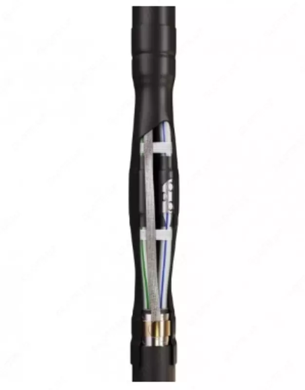 Муфта соединительная 3СТп-10-70/120-Б КВТ