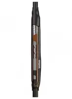  Кабельная соединительная муфта 1ПCТ-10-35/50 (Б) (КВТ) (для кабеля c СПЭ изоляцией) - 