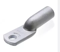 Наконечник кабельный алюминиевый ТА 95-12-13 КВТ