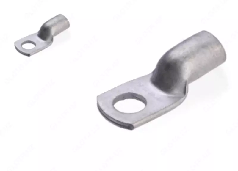 Наконечник луженый ТМЛ-95