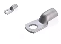 Наконечник луженый ТМЛ-95