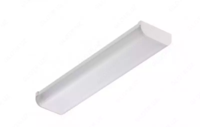 светильник TLPL218 ECP