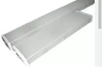 Светильник ЛПО-02с-2Х18-102. - {0} so'mdan