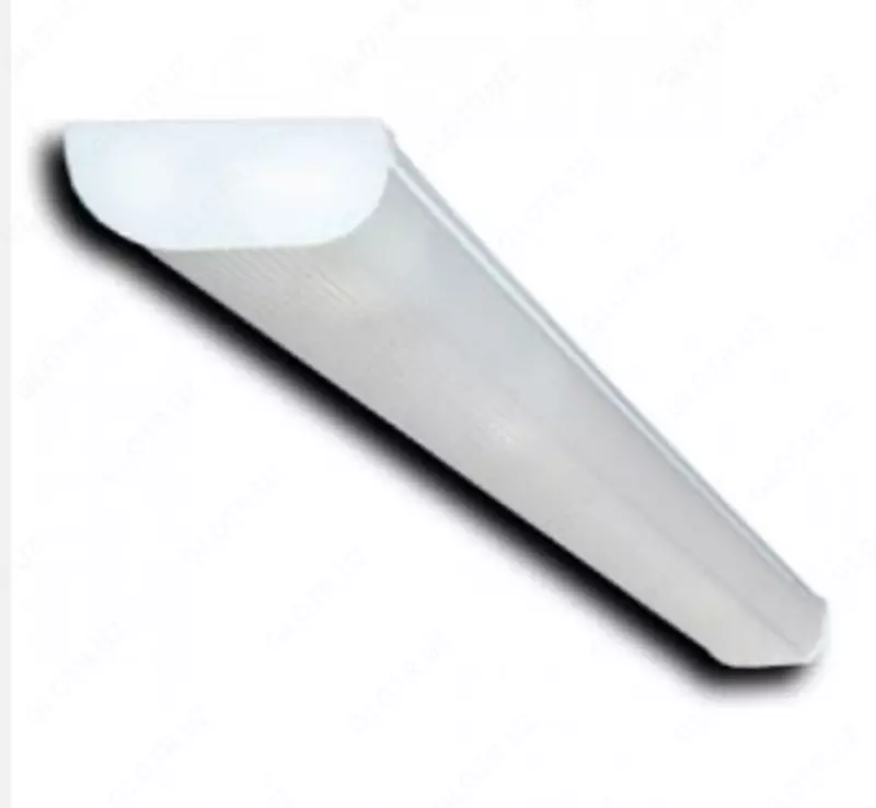 Светильник ЛПО-02с-1Х36-102.