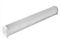  Светильник ЛПО-07С-2х18-004 - 