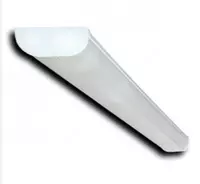   Светильник ЛПО-07С-2х18-004