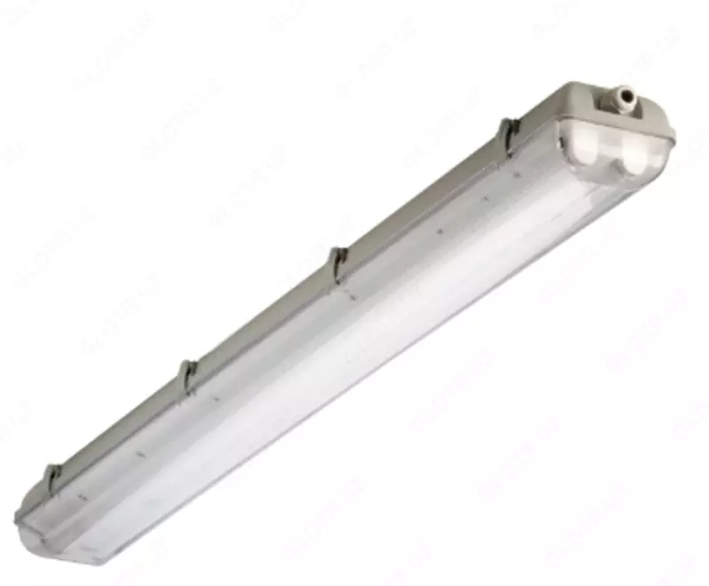 Светильник-TLWP236 PC ECP (ПЛМ)