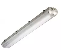  Светильник-TLWP236 PC ECP (ПЛМ) - 