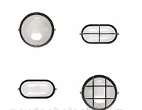  СВЕТИЛЬНИК НПП 03-60-001 - 