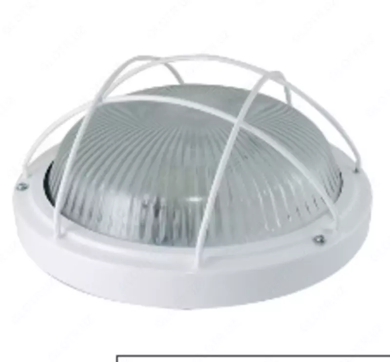 СВЕТИЛЬНИК НПП 03-60-101