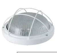 СВЕТИЛЬНИК НПП 03-60-101