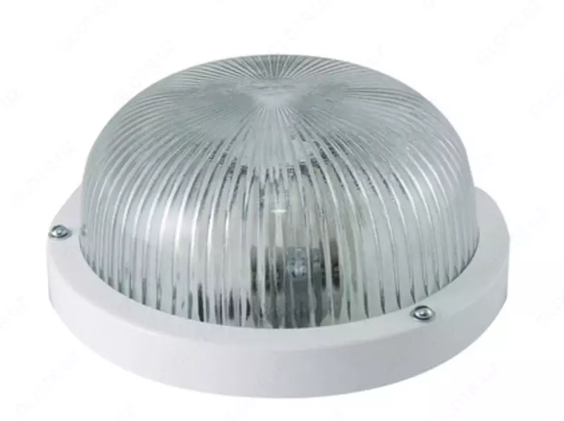 СВЕТИЛЬНИК НПП 03-60-101 - {0} so'mdan