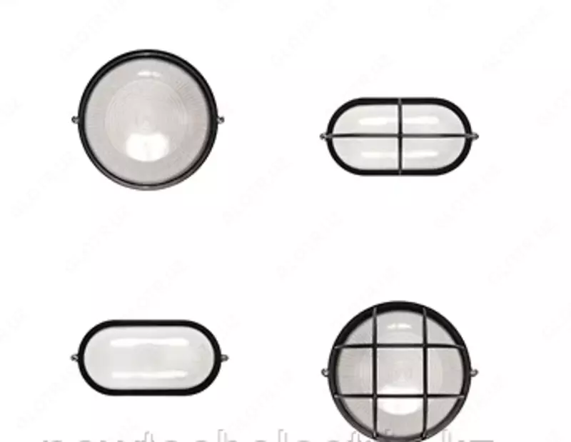 СВЕТИЛЬНИК НПП 03-60-101 Ulgurji savdo