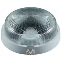 СВЕТИЛЬНИК НПП 03-2х60-201 Рондо