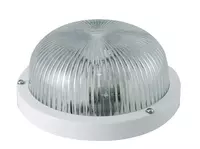  СВЕТИЛЬНИК-НПП 03-100-003 - 