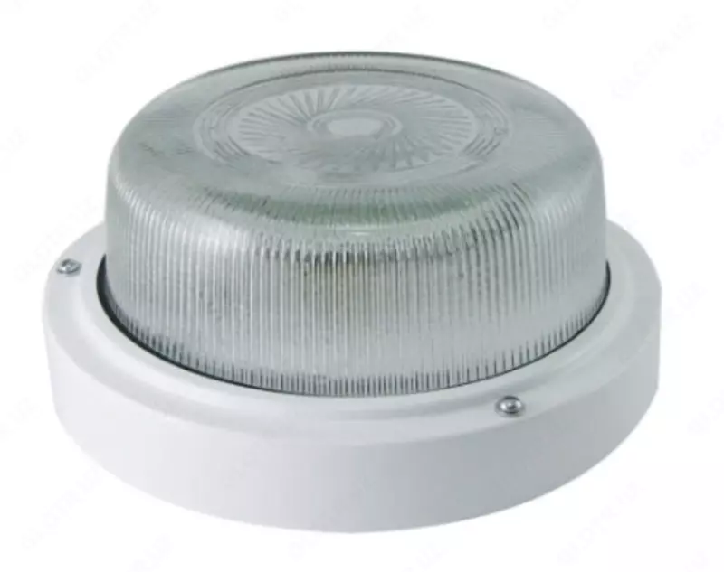 СВЕТИЛЬНИК-НПО 12С-100-002