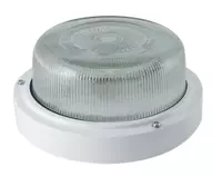 СВЕТИЛЬНИК-НПО 12С-100-002