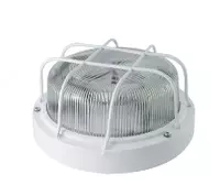 СВЕТИЛЬНИК-НПО 22-60-150