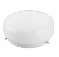 СВЕТИЛЬНИК-НПО 22-100-175 ф175