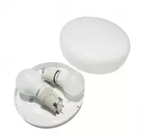  СВЕТИЛЬНИК-НПО 22-100-175 ф175 - 