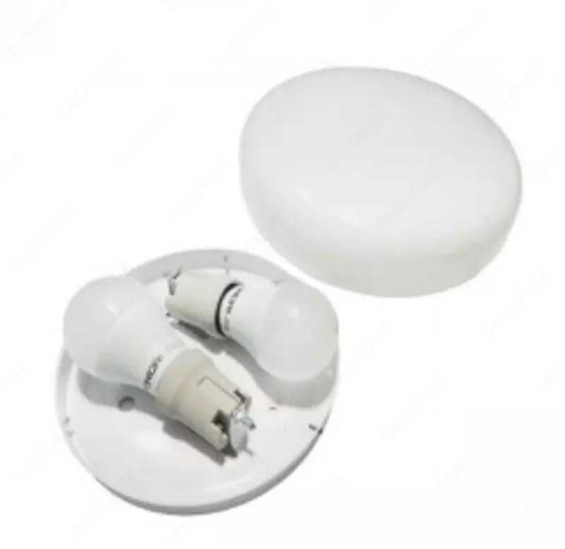 СВЕТИЛЬНИК-НПО 22-100-200 ф210