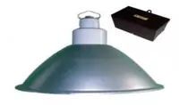  СВЕТИЛЬНИК-НСП 15С-100-102 - 