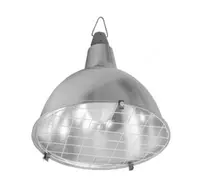 СВЕТИЛЬНИК-РСП 28С-250-231