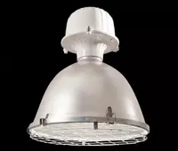 СВЕТИЛЬНИК-РСП 02С-700-232