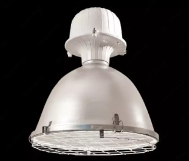 СВЕТИЛЬНИК-РСП 02С-700-231