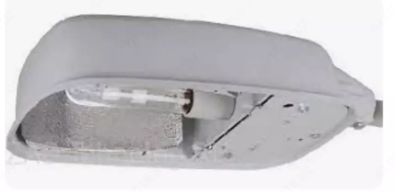 Светильники уличного освещения РКУ 09С-250-101