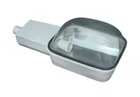 Светильники уличного освещения ЖКУ 02-400-002