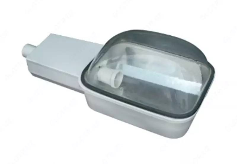 Светильники уличного освещения ЖКУ 02-400-002