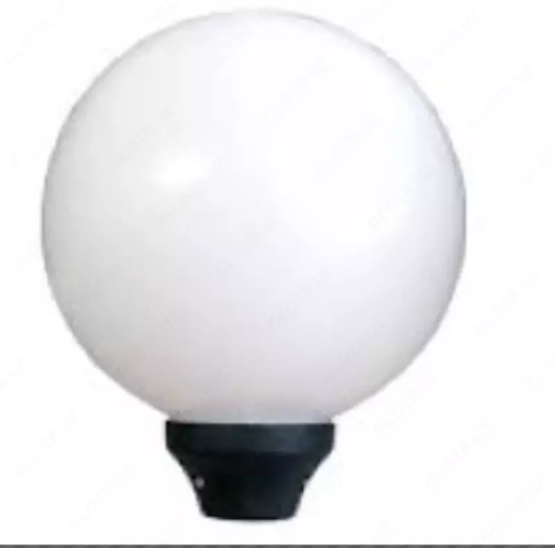 Садово-парковые НТУ 01С-200-003