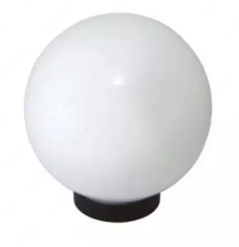  Садово-парковые НТУ 01С-200-003 - 