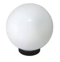 Садово-парковые НТУ 01С-200-005