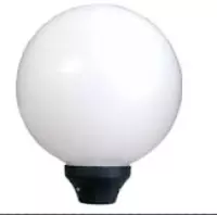 Садово-парковые НТУ 01С-200-005 - от {0} сум