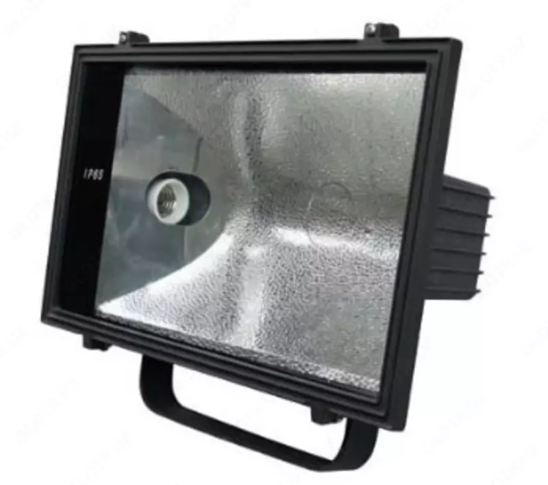 Прожектор ЖО (ГО) 40-1000-01 Мега