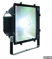 Прожектор ЖО (ГО) 40-1000-01 Мега - {0} so'mdan