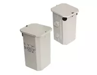 ПРА И1000ДНАТ46-001УХЛ1 220В с ИЗУ