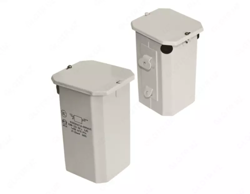 ПРА И1000ДНАТ46-001УХЛ1 220В с ИЗУ