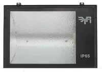 Прожектора 03С-150-01