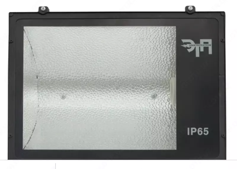  Прожектора 03С-150-01 - 