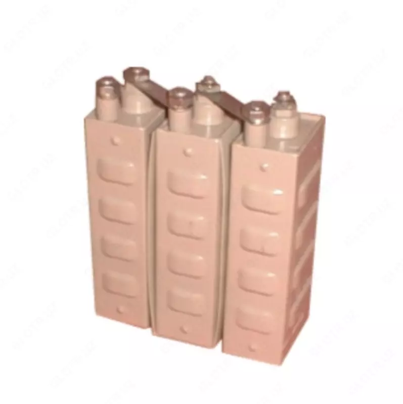 Аккумуляторная батарея 3KCSL-11 - от {0} сум