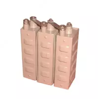 Аккумуляторная батарея 3KCSL-11 - от {0} сум